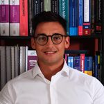 Lapo Bini