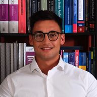 Lapo Bini